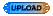 01b50004.gif