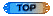 01b40004.gif