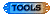 01b30004.gif
