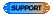 01b20004.gif