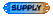 01b10004.gif