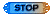 01b00004.gif