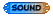 01ay0004.gif