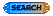 01ax0004.gif