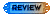 01aw0004.gif