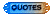 01au0004.gif