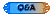 01at0004.gif