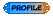 01as0004.gif