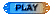 01ar0004.gif