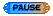 01ap0004.gif