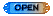 01ao0004.gif