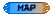 01ai0004.gif