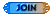 01ae0004.gif