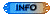 01ad0004.gif