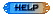 01aa0004.gif