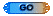01a90004.gif