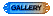 01a80004.gif