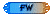 01a70004.gif
