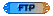 01a60004.gif