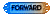 01a50004.gif