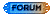 01a40004.gif