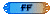 01a30004.gif