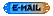 01a20004.gif