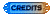 01a10004.gif