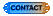 01a00004.gif