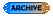 019x0004.gif