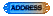019w0004.gif