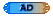 019v0004.gif