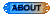019u0004.gif