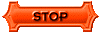 01ce0100.gif