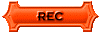 01c90100.gif