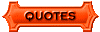 01c80100.gif