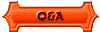 01c70100.gif
