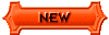 01c00100.gif