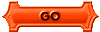 01bn0100.gif