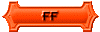 01bh0100.gif