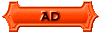 01b90100.gif