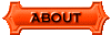 01b80100.gif