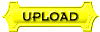 01cj0101.gif