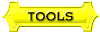01ch0101.gif