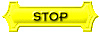 01ce0101.gif