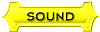 01cc0101.gif