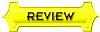 01ca0101.gif