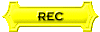 01c90101.gif