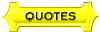 01c80101.gif