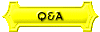 01c70101.gif